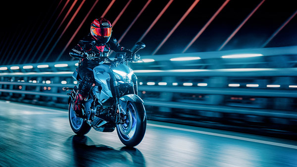 Zontes 350R, 350X, 350T And 350T Bikes Price Slashed In India Zontes 350R, 350X, 350T And 350T Bikes Price Slashed In India