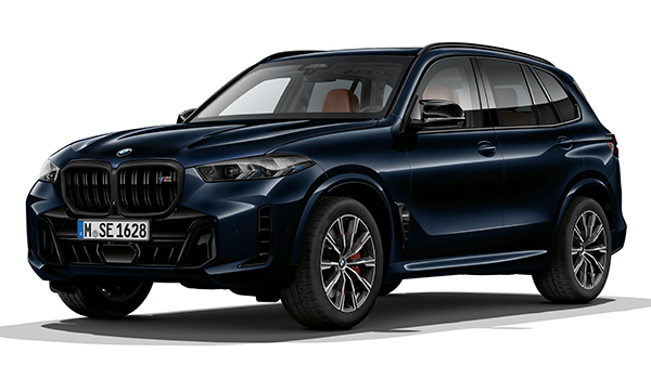 List Of Car Companies Offering Armoured Models Based On Their Regular Product