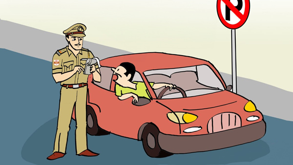 Kerala MVD imposes Rs 12 lakh fine on Rolls Royce Ghost Owner