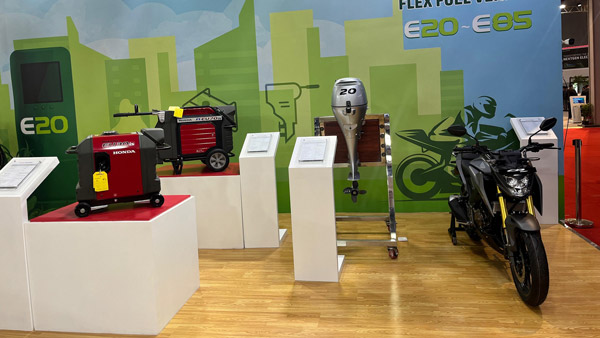 honda at bharat mobility global expo honda at bharat mobility global expo