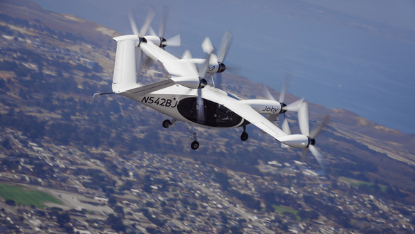 Dubai Air Taxi Will Launch In 2026 Speed Limit Details Inside Dubai Air Taxi Will Launch In 2026 Speed Limit Details Inside