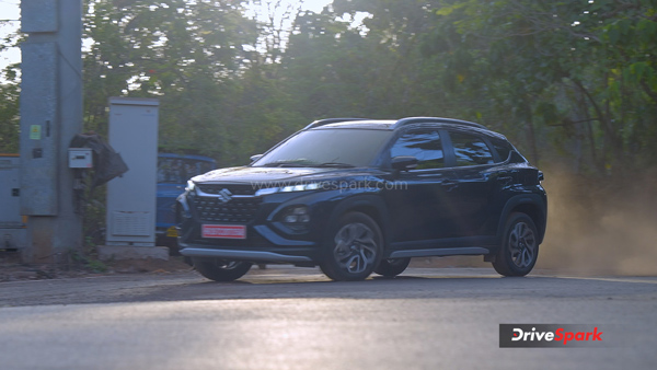 മാരുതിയുടെ ജനപ്രിയ മോഡലുകൾക്ക് നാല് മാസം വരെ വെയിറ്റിംഗ്