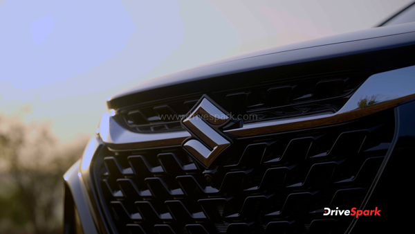 40 കി.മീ മൈലേജുമായി മാരുതിയുടെ പുത്തൻ മോഡലുകൾ