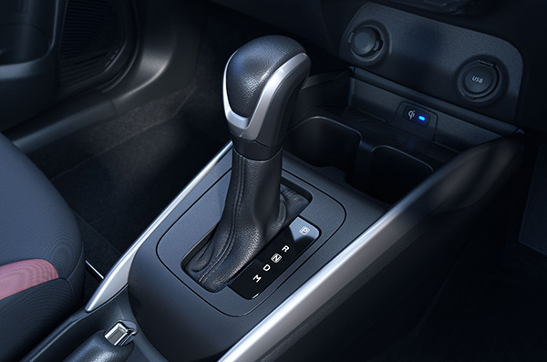 40 കി.മീ മൈലേജുമായി മാരുതിയുടെ പുത്തൻ മോഡലുകൾ