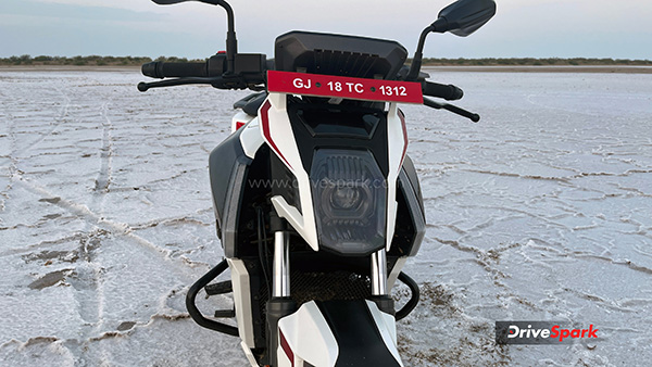 മാറ്റർ ഏറ 5000+ റിവ്യൂ വീഡിയോ