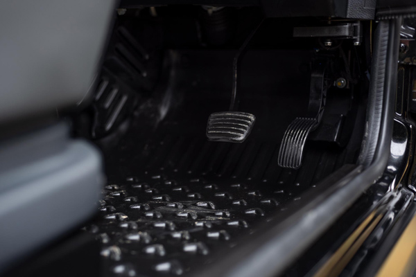 കരന്റിലോടും ഗൂർഖയുമായി സ്റ്റാർട്ടപ്പ് കമ്പനി