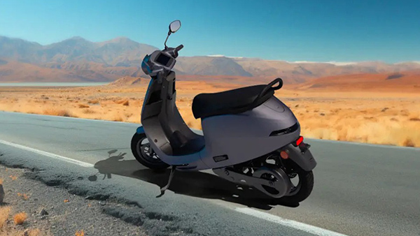 Ola S1 Pro, S1 Air And S1 X Plus Electric Scooters Get Rs 25,000 Discount Offer