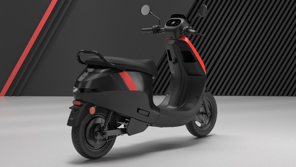 Ola Electric Expanding Service Network And Fast Chargers Soon