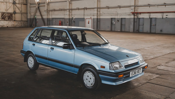 സ്വിഫ്റ്റിന്റെ പരിണാമം ഇങ്ങനെ