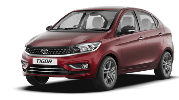 Tata Cars Offers February 2024