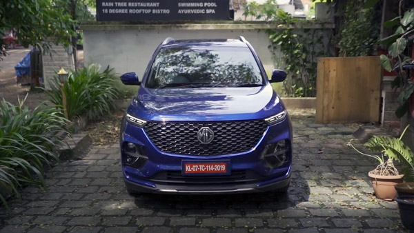 Things To Know About Temperory Number Plate In Vehicles Things To Know About Temperory Number Plate In Vehicles