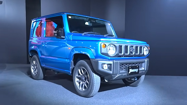 toyota chairman akio toyoda cars