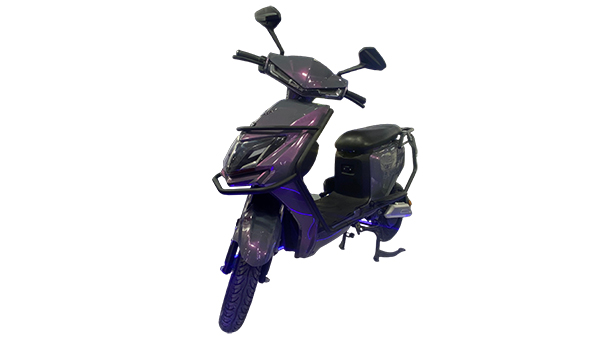 vegh auto launches driev