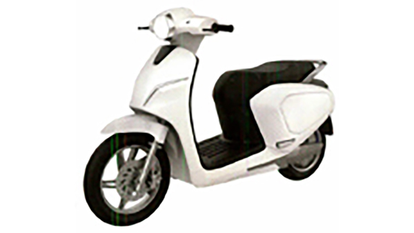 VinFast Klara S Electric Scooter Could Launch In India Soon