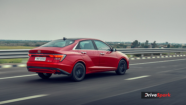 Hyundai Summer Service Camp Started