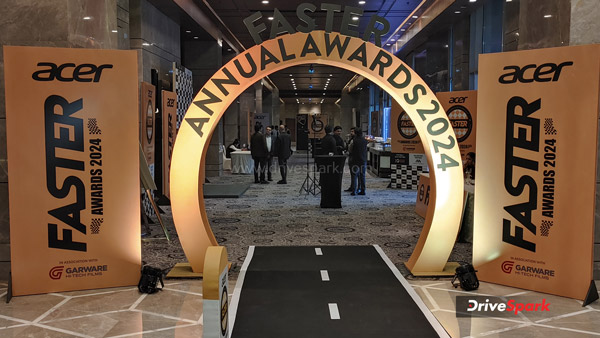 2024 Acer Faster Award Winners Announced Checkout The Details