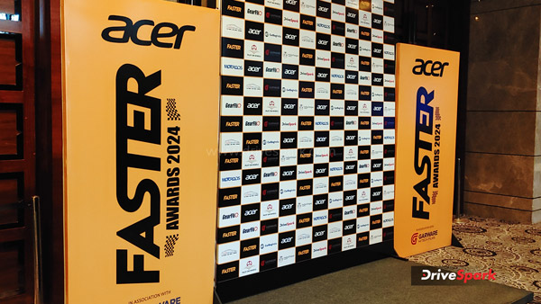 2024 Acer Faster Award Winners Announced Checkout The Details