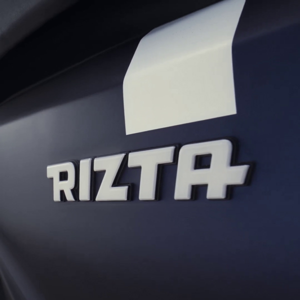 ather rizta family e-scooter booking