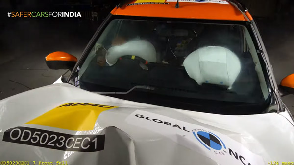 citroen ec3 scores 0 star global ncap