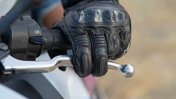 Bike Clutch Plate Failure Symptoms