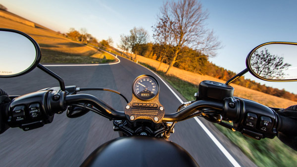 Bike Clutch Plate Failure Symptoms