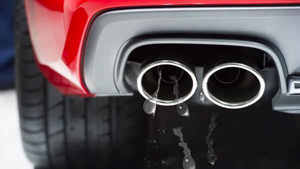 സൈലൻസറിൽ നിന്ന് വെളളം പോകുന്നത് ശ്രദ്ധിച്ചിട്ടുണ്ടോ സൈലൻസറിൽ നിന്ന് വെളളം പോകുന്നത് ശ്രദ്ധിച്ചിട്ടുണ്ടോ