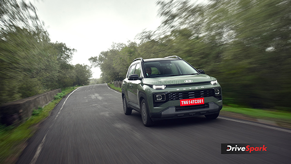 Hyundai Summer Service Camp Started