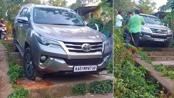 locals-put-board-googleis wrong