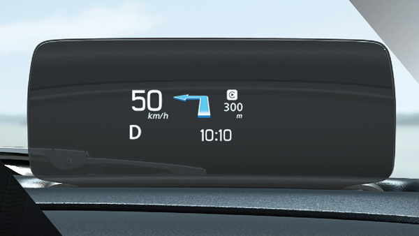 maruti hud feature under 15 lakh