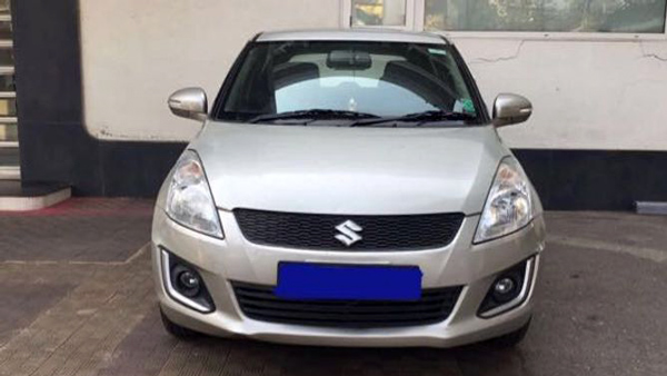 Renault Kwid Maruti Baleno Hyundai i10 Most Demanded Second-Hand Cars For Ladies