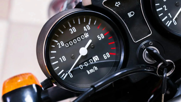 Bike Clutch Plate Failure Symptoms