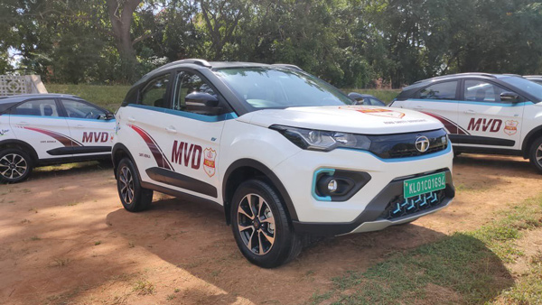 Kerala MVD New Instructions For All Vehicle Owners