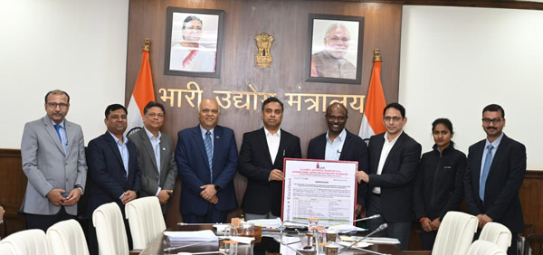 ola s1 pro get pli certification