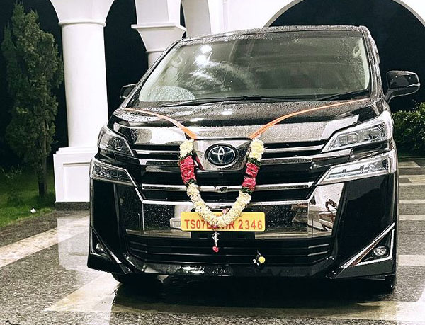 rohit mynapally car collection rohit mynapally car collection