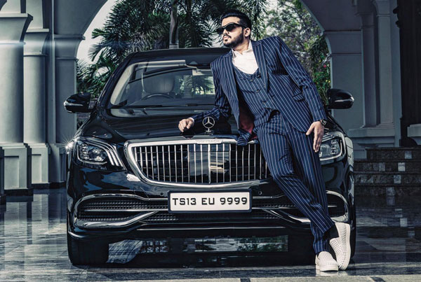 rohit mynapally car collection rohit mynapally car collection
