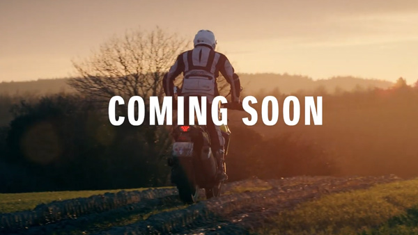 Suzuki V-Strom 800DE Middleweight Adventure Tourer To Launch In India