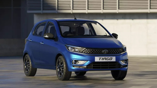 tata tiago
