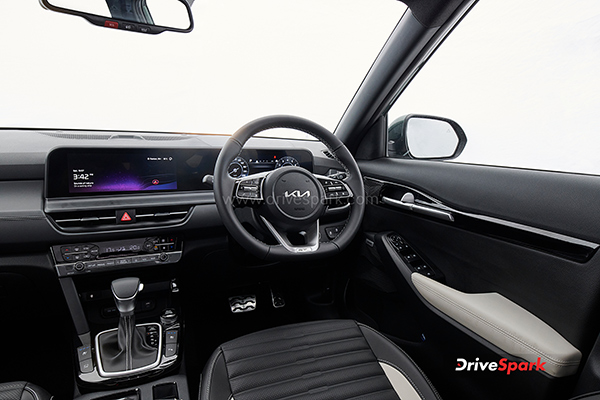 Kia Seltos Become More Expensive In India