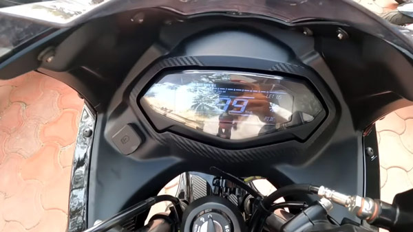 2024 bajaj pulsar 220f 2024 bajaj pulsar 220f