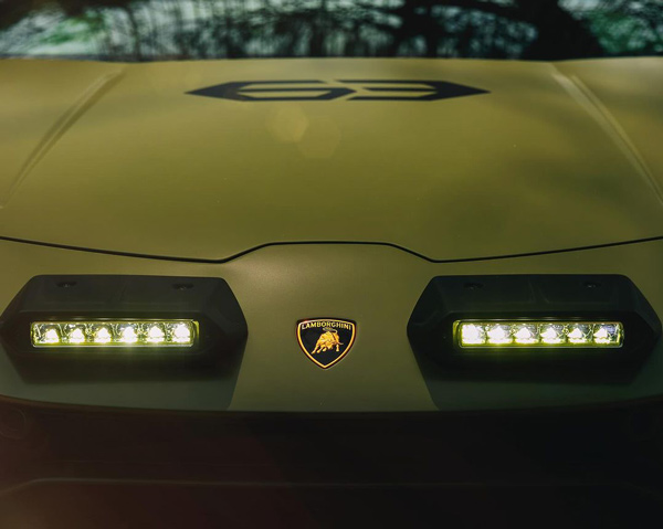 angel broking ceo lamborghini huracan sterrato angel broking ceo lamborghini huracan sterrato