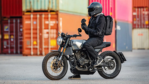 Brixton Motorcycles India Launch Soon Brixton Motorcycles India Launch Soon