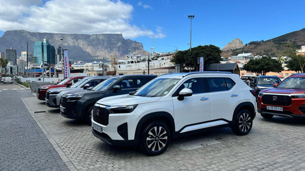 Honda Cars Discount Offer April 2024