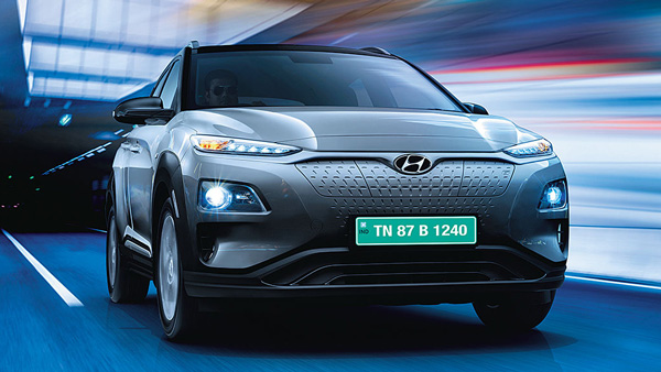 Hyundai i10 Nios i20 Verna Alcazar Kona Gets Huge Discount Offers