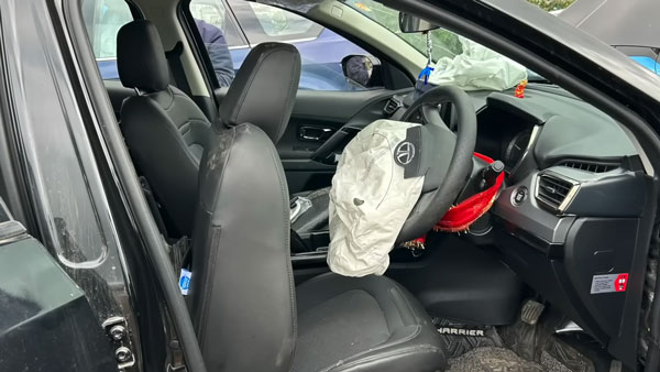 tata-harrier owner buys facelifted