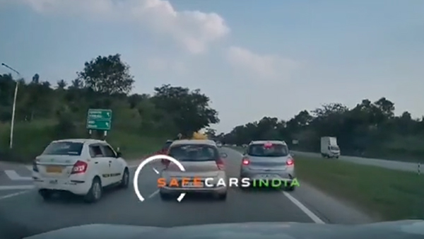 xuv 700 adas feature