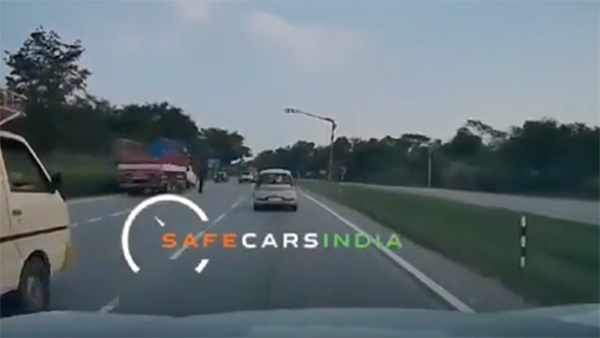 xuv 700 adas feature