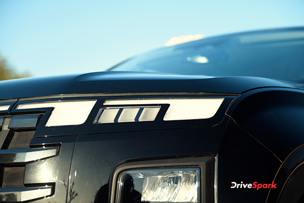 2024 hyundai creta headlamp