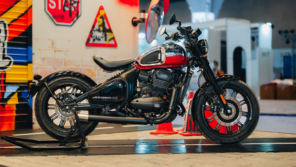 42 AYCS 2 29 - AYCS 42 29 9 PS 30 Nm torque 334 amp amp USB 42 -Z 42 350 42