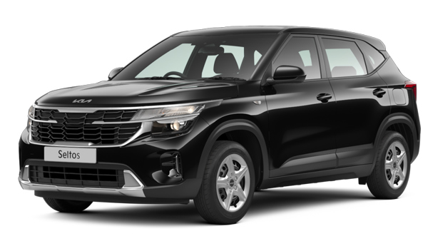 kia seltos hte aurora black pearl