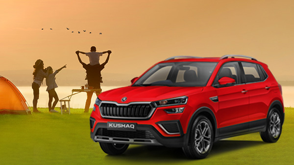 Skoda Kushaq Sales Decline In 2024 April